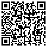 QR Code for Associated Building Inspectors in Santee, CA 92071