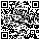 QR Code for At&t Authorized Agent in Oceanside, CA 92057