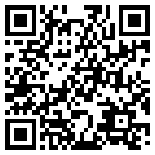 QR Code for At&t in Chula Vista, CA 91914