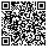 QR Code for At&t in Sherman Oaks, CA 91403