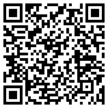 QR Code for Atlas Cleaning Services in Agoura Hills, CA 91301