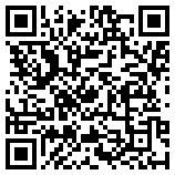 QR Code for At&t in Newport Beach, CA 92660