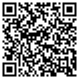 QR Code for Attorney Search Network in Sherman Oaks, CA 91403