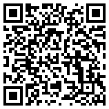 QR Code for Audubon Financial Design in Spring Valley, CA 91976