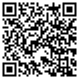 QR Code for Autobody by George-Foreign & Domestic Specialist in San Francisco, CA 94124