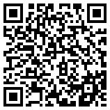 QR Code for Auto Body International in Oxnard, CA 93030