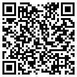 QR Code for Auto Repair & Service in San Jose, CA 95113