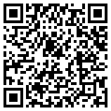 QR Code for Auto Shipping & Transportation in Victorville, CA 92395