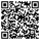 QR Code for Auto Sound & Security in San Jose, CA 95123