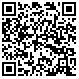 QR Code for Autobahn Anything Detailing in Santa Rosa, CA 95403