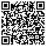 QR Code for The Autophile in Berkeley, CA 94705