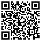 QR Code for Aveda in Costa Mesa, CA 92626
