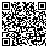 QR Code for Avenue Cafe in Capitola, CA 95010