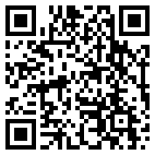 QR Code for Awards & More in Calabasas, CA 91302