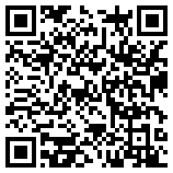 QR Code for Awesome Liquor & Deli in Clovis, CA 93612