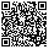 QR Code for Axel Nelson Construction in Point Reyes Station, CA 94956