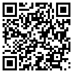 QR Code for BK Tile in Huntington Beach, CA 92648