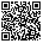 QR Code for B Side in Oakland, CA 94607
