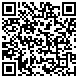 QR Code for B3 Lobby Elevator in Fremont, CA 94536