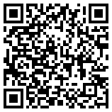 QR Code for BAART Programs San Mateo in Menlo Park, CA 94025