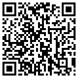 QR Code for Bail Bonds in Seal Beach, CA 90740