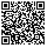 QR Code for Baker Electric in Rancho Cucamonga, CA 91730