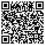 QR Code for Bal Rommel K DDS in Stockton, CA 95207