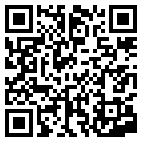 QR Code for Balboa Produce in San Francisco, CA 94121