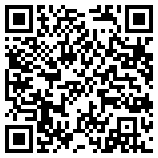 QR Code for Bangor Bake Shoppe in Bangor, CA 95914