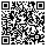 QR Code for Bank of America in Los Angeles, CA 90017