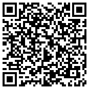 QR Code for Baptist Churches of the West American in San Ramon, CA 94583