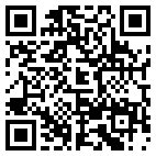 QR Code for Bark Busters in Oxnard, CA 93035