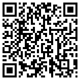 QR Code for Barnes & Noble Booksellers in Newport Beach, CA 92660
