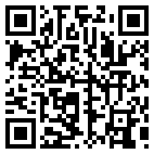 QR Code for Bars Plus in Antelope, CA 95843