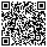 QR Code for Linda M Bartlett PHD in San Francisco, CA 94115
