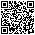 QR Code for Bartoli CO in Huntington Beach, CA 92649