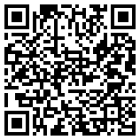 QR Code for Baseline Enterprises in Santa Barbara, CA 93105