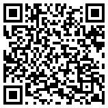QR Code for Basic Electronics in Garden Grove, CA 92841