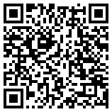 QR Code for Careful Moving & Storage in Santa Rosa, CA 95401