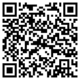 QR Code for Battery Systems in Murrieta, CA 92562