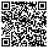 QR Code for Baumunks Custom Painting in Healdsburg, CA 95448