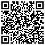 QR Code for Bay Area Reinforcing in Napa, CA 94558