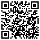 QR Code for Bay Cabling in Los Altos, CA 94022