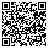 QR Code for Beacon Gas Station in Santa Clara, CA 95050