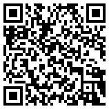 QR Code for Bear Gulch Elementary School in Rancho Cucamonga, CA 91730