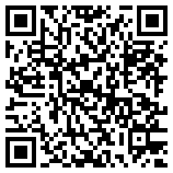 QR Code for Le Petit Beaujolais in Los Angeles, CA 90041