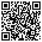 QR Code for Beautyspa in Castro Valley, CA 94546
