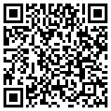 QR Code for Bedazzled in Sonora, CA 95370