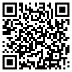 QR Code for The Bee Hive in Huntington Beach, CA 92647