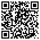 QR Code for Be-Lite Aluminum Spa Covers in Fairfield, CA 94534